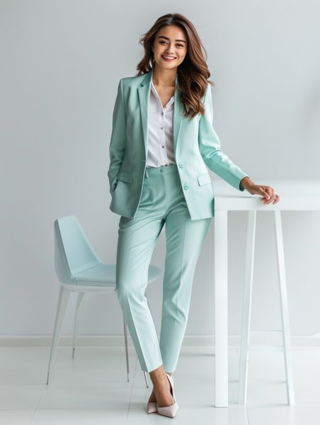 women office pose_cuan digital.id (9) .png